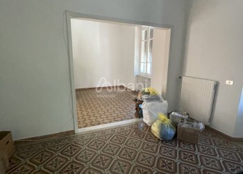 IN382_trifamiliare in vendita con giardino cantina - Villa Trifamiliare Via Costro, Ameglia - foto 15