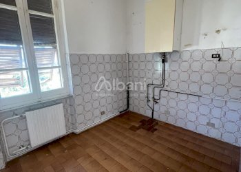 IN382_trifamiliare in vendita con giardino cantina - Villa Trifamiliare Via Costro, Ameglia - foto 16