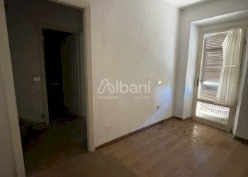 IN382_trifamiliare in vendita con giardino cantina - Villa Trifamiliare Via Costro, Ameglia - foto 22