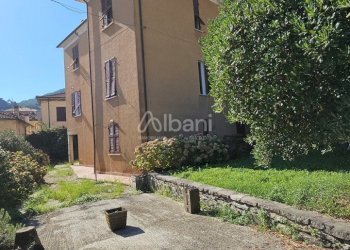 IN383_Ameglia- Fiumaretta - uso investimento casa - Villa Trifamiliare Via Costro, Ameglia - foto 28