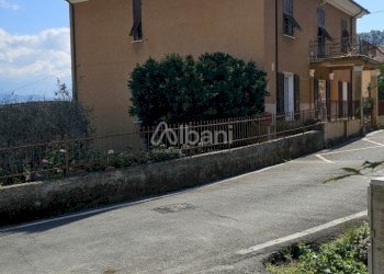 IN383_Ameglia- Fiumaretta - uso investimento casa - Villa Trifamiliare Via Costro, Ameglia - foto 29