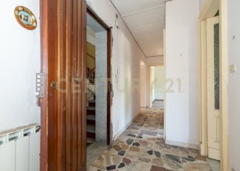 Palazzo Mascali (17).jpg - Villa piazza 4 novembre 4, Mascali - foto 2