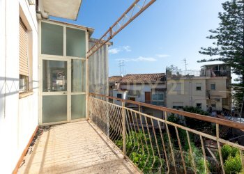 Palazzo Mascali (18).jpg - Villa piazza 4 novembre 4, Mascali - foto 3