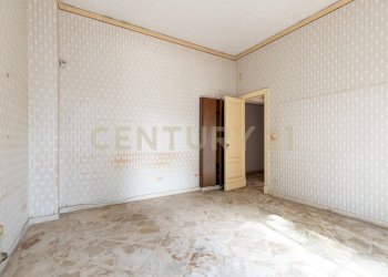 Palazzo Mascali (19).jpg - Villa piazza 4 novembre 4, Mascali - foto 4