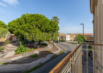 Palazzo Mascali (21).jpg - Villa piazza 4 novembre 4, Mascali - foto 5