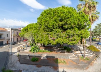 Palazzo Mascali (24).jpg - Villa piazza 4 novembre 4, Mascali - foto 8