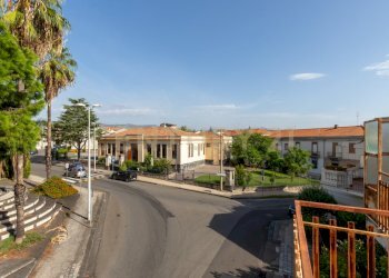 Palazzo Mascali (25).jpg - Villa piazza 4 novembre 4, Mascali - foto 9