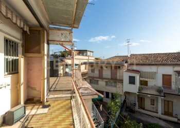 Palazzo Mascali (28).jpg - Villa piazza 4 novembre 4, Mascali - foto 12