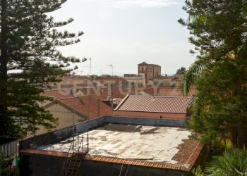 Palazzo Mascali (29).jpg - Villa piazza 4 novembre 4, Mascali - foto 13