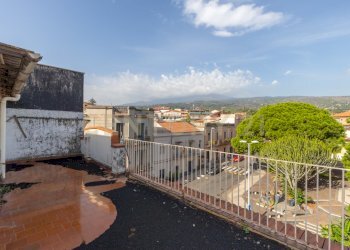 Palazzo Mascali (33).jpg - Villa piazza 4 novembre 4, Mascali - foto 15