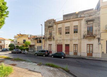 Palazzo Mascali (3).jpg - Villa piazza 4 novembre 4, Mascali - foto 18