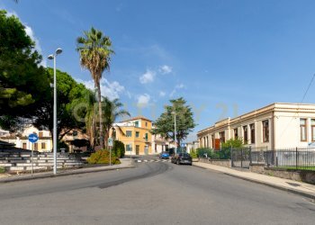 Palazzo Mascali (4).jpg - Villa piazza 4 novembre 4, Mascali - foto 19