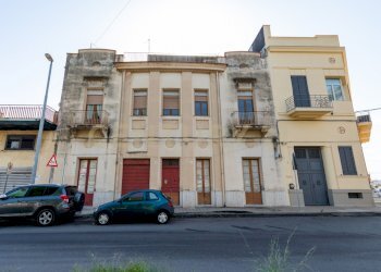 Palazzo Mascali (5).jpg - Villa piazza 4 novembre 4, Mascali - foto 20