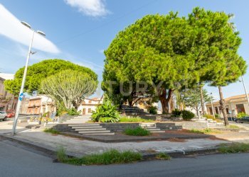 Palazzo Mascali (6).jpg - Villa piazza 4 novembre 4, Mascali - foto 21