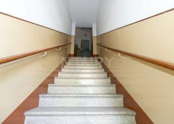 Palazzo Mascali (9).jpg - Villa piazza 4 novembre 4, Mascali - foto 22