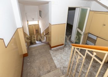 Palazzo Mascali (10).jpg - Villa piazza 4 novembre 4, Mascali - foto 23