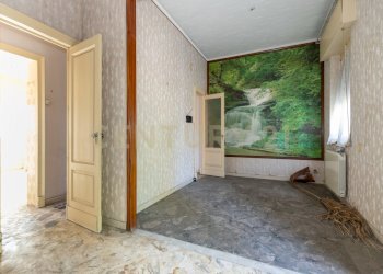 Palazzo Mascali (15).jpg - Villa piazza 4 novembre 4, Mascali - foto 24