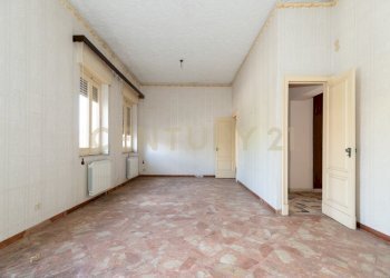 Palazzo Mascali (20).jpg - Villa piazza 4 novembre 4, Mascali - foto 25