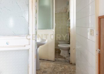 Palazzo Mascali (30).jpg - Villa piazza 4 novembre 4, Mascali - foto 26