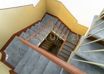 Palazzo Mascali (31).jpg - Villa piazza 4 novembre 4, Mascali - foto 27