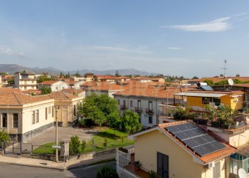 Palazzo Mascali (35).jpg - Villa piazza 4 novembre 4, Mascali - foto 29