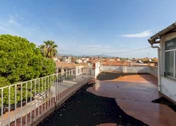 Palazzo Mascali (36).jpg - Villa piazza 4 novembre 4, Mascali - foto 30