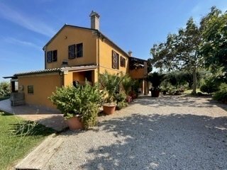 52871A7A-7F62-48F0-BF7C-C69C8F51FB3C.jpeg - Rustic via monte cerro, Offagna - photo 2