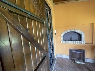 09E00321-BBAF-497D-9A7D-C1028F81A5EF.jpeg - Rustic via monte cerro, Offagna - photo 3