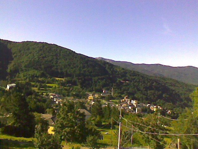 Immag002 - Apartment Santo Stefano d'Aveto - photo 2