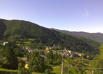 Immag002 - Appartamento Santo Stefano d'Aveto - foto 2