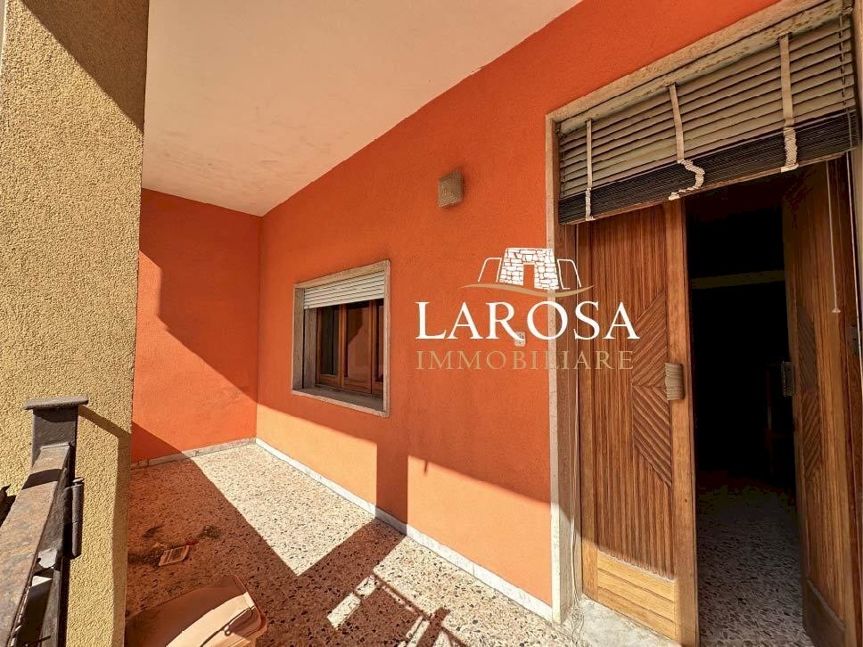 2.jpg - Quadrilocale Melendugno - foto 2