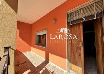 2.jpg - Quadrilocale Melendugno - foto 2