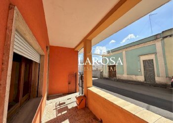 3.jpg - Quadrilocale Melendugno - foto 3