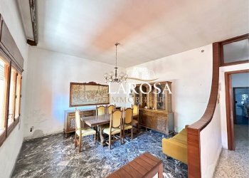 4.jpg - Quadrilocale Melendugno - foto 4