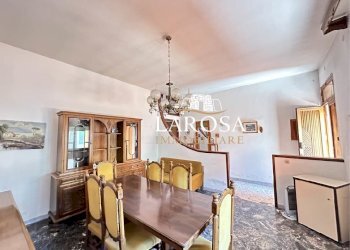 5.jpg - Quadrilocale Melendugno - foto 5