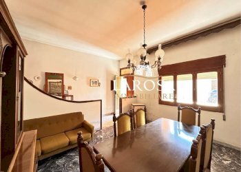 6.jpg - Quadrilocale Melendugno - foto 6