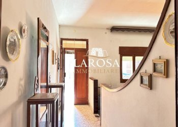 7.jpg - Quadrilocale Melendugno - foto 7