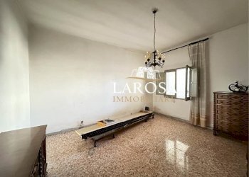 8.jpg - Quadrilocale Melendugno - foto 8