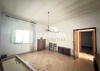 9.jpg - Quadrilocale Melendugno - foto 9