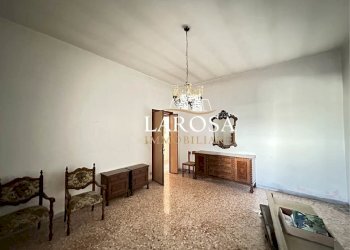 10.jpg - Quadrilocale Melendugno - foto 10