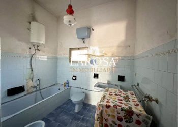 11.jpg - Quadrilocale Melendugno - foto 11