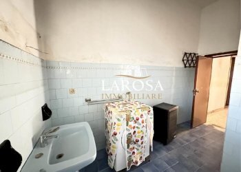 12.jpg - Quadrilocale Melendugno - foto 12