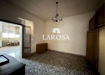 13.jpg - Quadrilocale Melendugno - foto 13