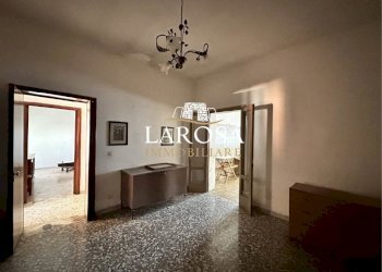 14.jpg - Quadrilocale Melendugno - foto 14