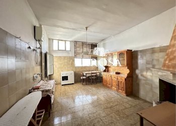 15.jpg - Quadrilocale Melendugno - foto 15