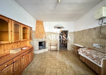 16.jpg - Quadrilocale Melendugno - foto 16