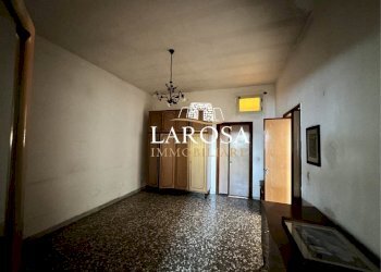 17.jpg - Quadrilocale Melendugno - foto 17