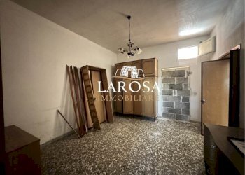 18.jpg - Quadrilocale Melendugno - foto 18