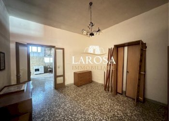 19.jpg - Quadrilocale Melendugno - foto 19