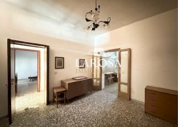 20.jpg - Quadrilocale Melendugno - foto 20